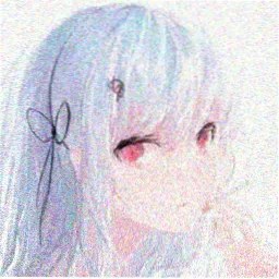 阿笠博士声优头像